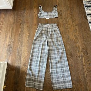 Huxley Set from Princess Polly